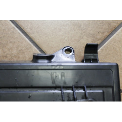 Obudowa akumulatora |2018+