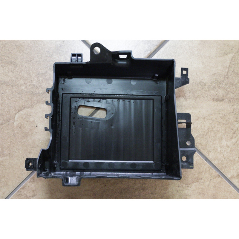 Obudowa akumulatora |2018+