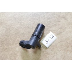 Czujnik położenia wału 18-