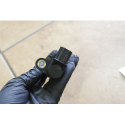 Czujnik położenia wału 18-