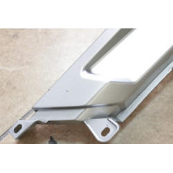 Osłona mocowań podestu Lewa (podestu)