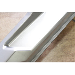 Osłona mocowań podestu Lewa (podestu)