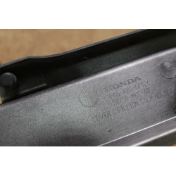 Osłona mocowań podestu Lewa (podestu)