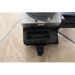 Pompa ABS hamulcowa, modulator