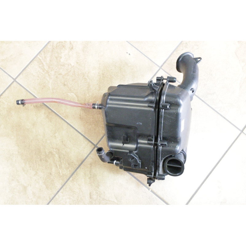 Obudowa filtra Airbox 18-