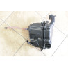 Obudowa filtra Airbox 18-