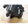 Obudowa filtra Airbox 18-