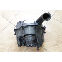 Obudowa filtra Honda Goldwing