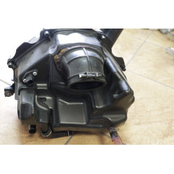 Obudowa filtra Airbox 18-