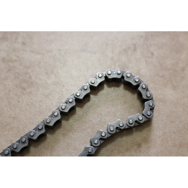 Łańcuszek rozrządu łańcuch