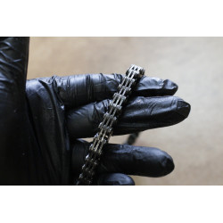 Łańcuszek rozrządu łańcuch