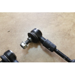 Drążki kierownicy drążek