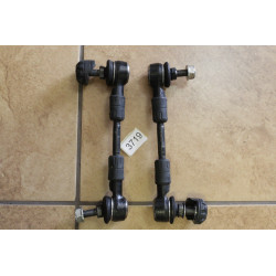 Drążki kierownicy drążek