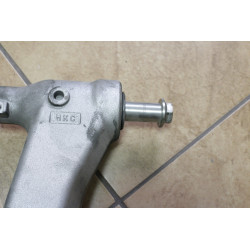 52200-MKC-A00ZB