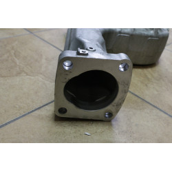 52200-MKC-A00ZB