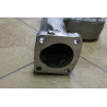 52200-MKC-A00ZB