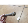 Oś ośka przedniego koła