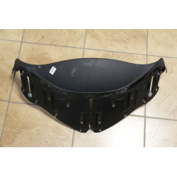 Podszybie mocowanie szyby 2006+