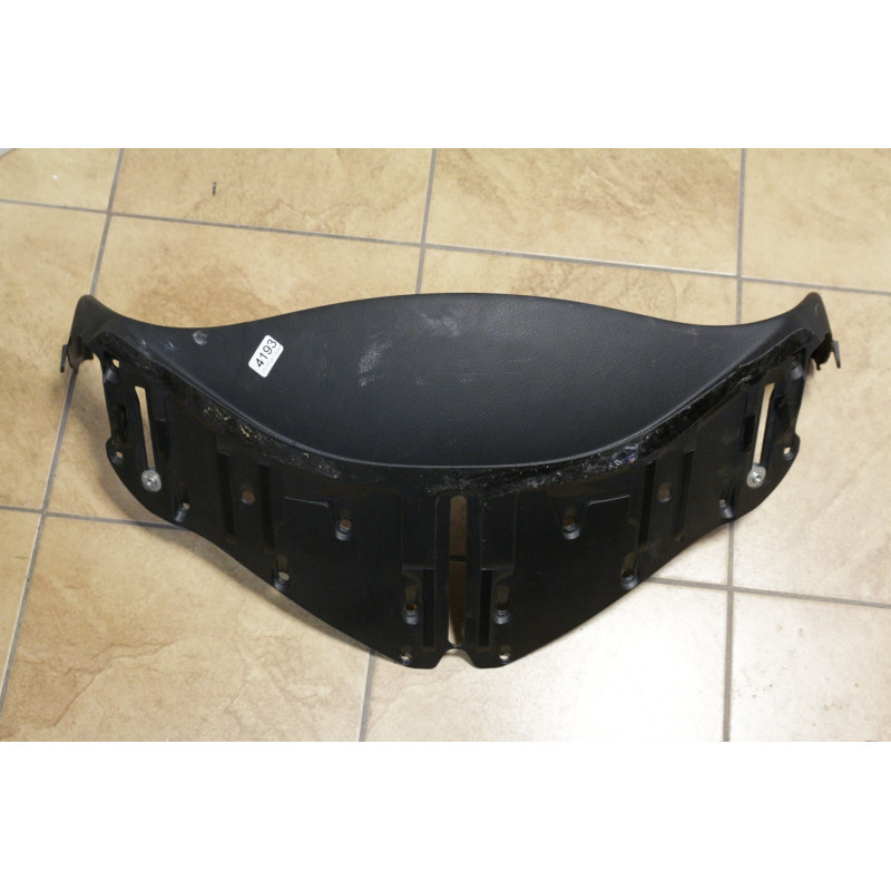 Podszybie mocowanie szyby 2006+