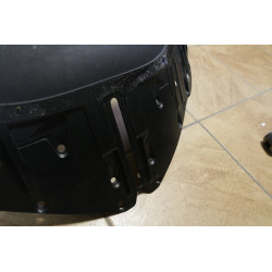 Podszybie mocowanie szyby 2006+