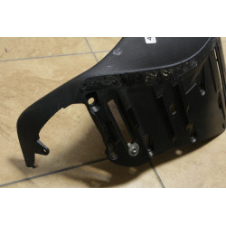 Podszybie mocowanie szyby 2006+