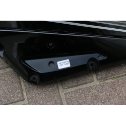 Pokrywa kufra lewego Lewa 18-24