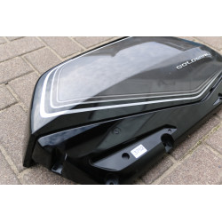 Pokrywa kufra lewego Lewa 18-24