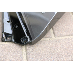 Pokrywa kufra lewego Lewa 18-24