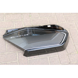 Pokrywa kufra lewego Lewa 18-24