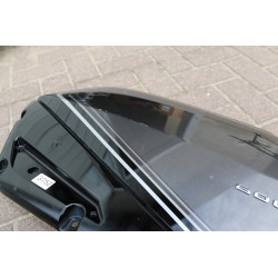 Pokrywa kufra lewego Lewa 18-24