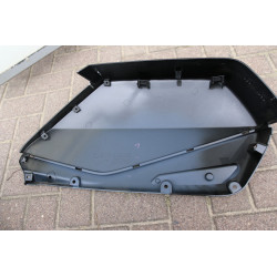 Pokrywa kufra lewego Lewa 18-24