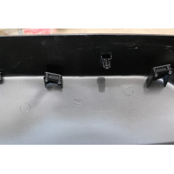 Pokrywa kufra lewego Lewa 18-24