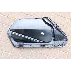Wypełnienie pokrywy kufra Lewego 81441-MKC