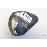Wloty powietrza 2001-2011