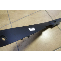 Panel, owiewka, deflektor lewy