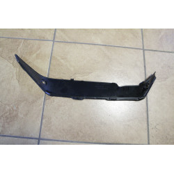 Panel, owiewka, deflektor lewy