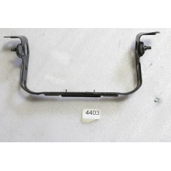 Mocowanie uchwyt siedzenia