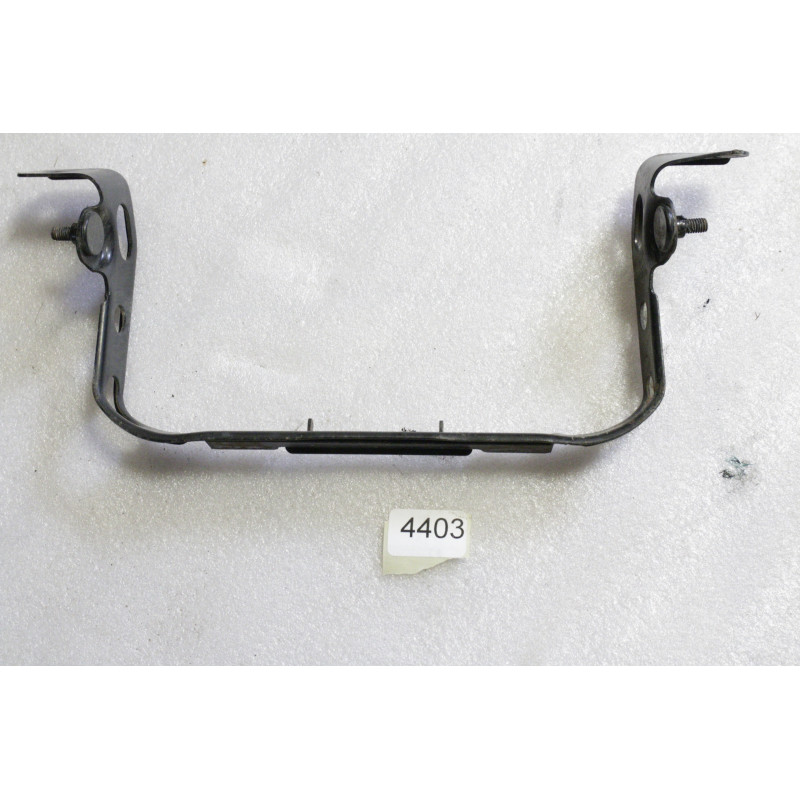 Mocowanie uchwyt siedzenia