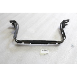 Mocowanie uchwyt siedzenia