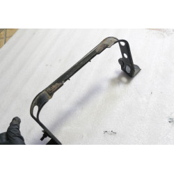 Mocowanie uchwyt siedzenia