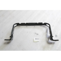 Mocowanie uchwyt siedzenia