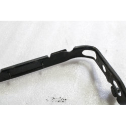 Mocowanie uchwyt siedzenia