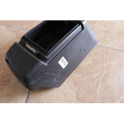 Schowek pasażera GL1500