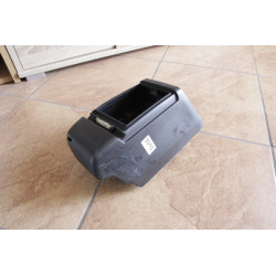 Schowek pasażera GL1500
