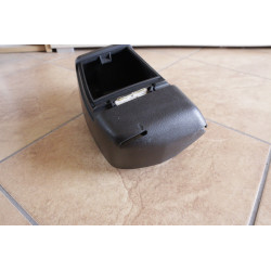 Schowek pasażera GL1500