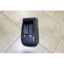 Schowek pasażera GL1500