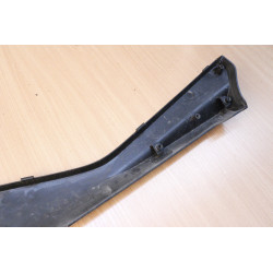 Pokrywa kufra (dolna część) wypełnienie