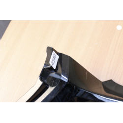 Trójkąt owiewka prawa, pokrywa, bok, boczek