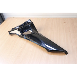 Trójkąt owiewka prawa, pokrywa, bok, boczek