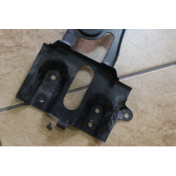 Uchwyt, mocowanie zbiornika paliwa 18-